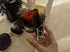 -W CAFE(甜爱路店)