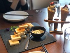 -唐廊烤鸭店(工体店)
