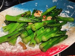 -粤·向群饭店(二沙岛店)