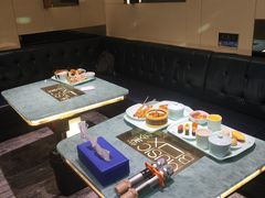 -堂会·KTV·自助餐·团建聚会(天河店)