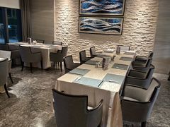 -宁波逸东豪生大酒店·豪生咖啡厅