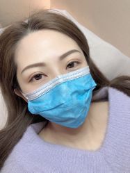 -HQ半永久纹绣纹眉