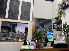 -九点小吃·安吉特色