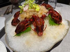 -福玺荟(外滩罗斯福店)