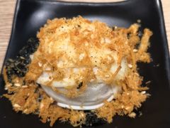 -泰熙家(汉神店)