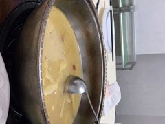 -凯盈阁·顺德私房菜·桑拿鸡