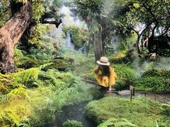 -Chom Cafe and Restaurant