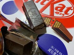 -十分便利店(加州二店)