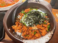 -鸟屯(三里屯店)