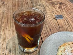 -BAKER&SPICE(环贸店)