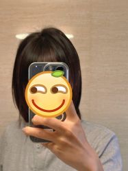 -川和潮人漂色·烫染·接发