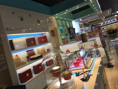 -麦凯乐(尚志大街店)
