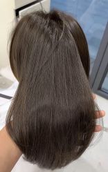 -ON STAR SALON