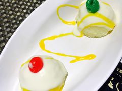 -蟹之国·精品蟹料理(极地店)