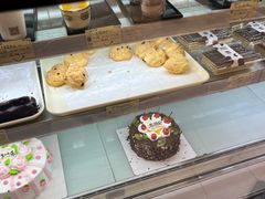 -光明牛奶棚(南泉店)