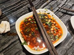 -老船舫·现做活鲜鱼馆(东郊记忆店)