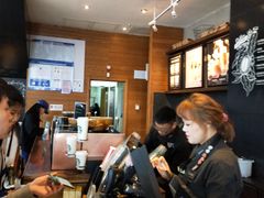 -星巴克臻选(沈阳大悦城店)
