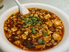 -华光驿站私房菜·黑金冠