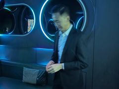 -萧邦音乐会所KTV·蒸汽活海鲜自助(福田店)