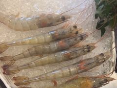 -空之介寿喜烧·和牛放题(恒隆广场店)