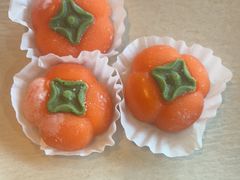 -桃源人家•(仙居高速路口店)