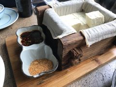 -几荷·恰似故人来(秀水广场店)