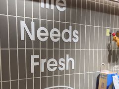 -小飞象面包公社(珠江路金鹰店)