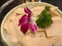 -袍家大院重庆火锅(文安路店)