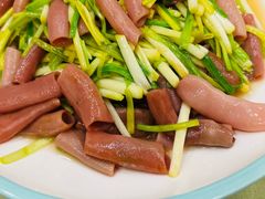 -72号海鲜私房菜