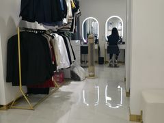 -微笑时刻照相馆(四道口店)