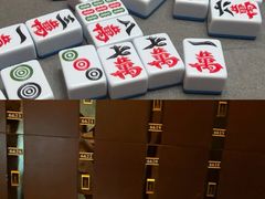 -君康悦美食汤泉水会·SPA(天河店)