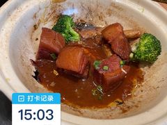 -京都饺子(双塔西街店)