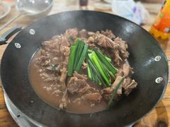 -大地农庄(逢沙大道店)