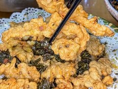 -陈有良尖椒鸡(渝中旗舰店)