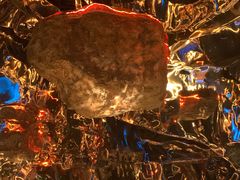 -超体空间SoReal VR(迪士尼小镇店)