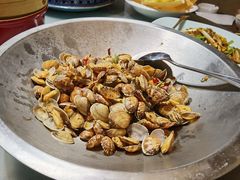 -四季厨房 鲁菜·孔府烤鸭(二环南路店)