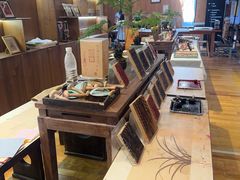-宣科纳西古乐·非遗体验空间(大水车店)