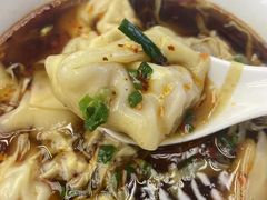 -勤德兴(湖滨路店)