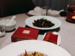 -拾宴(汇智国际商业中心店)