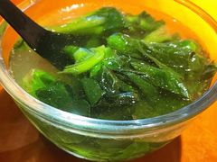 -银泰百货(北京大红门店)