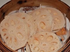 -飶香居(省博物馆店)