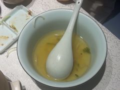 -萃華楼(王府井店)