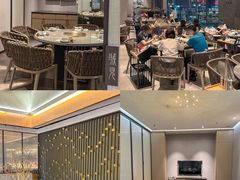 -长嘉·河图火锅(长嘉汇江景旗舰店)