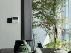 -四方茶集·茶馆(南山科技园店)
