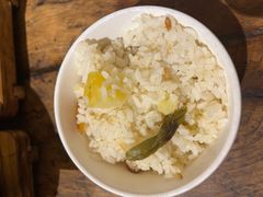 -有红鸡毛店·砂锅菜(抚琴夜市店)
