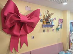 -千浔一暖DIY蛋糕烘焙(人民大学店)