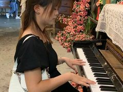 -长沙文和友(海信广场店)