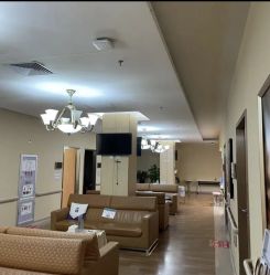 点击看大图 -东莞台心医院-医疗美容