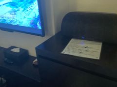 -桔子酒店(深圳东门湖贝地铁站店)