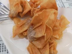 -仁信老铺(北滘店)